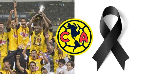 El América encuentra otra razón por la que ser campeón en el Clausura