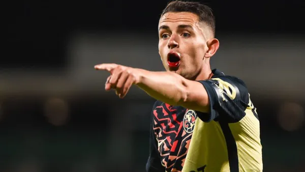 El América es el equipo más grande del futbol mexicano, la historia, los títulos y las figuras que han vestido los colores lo respaldan.