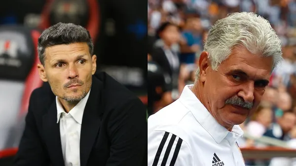 El América es el equipo más grande del futbol mexicano sin importar los que quieran compararse.