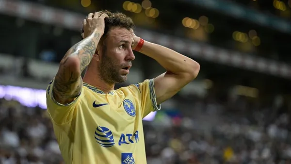 El América es el equipo más importante en nuestro país y de eso no hay dudas.