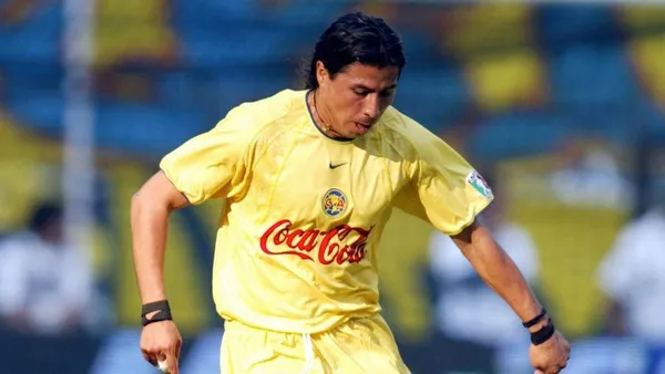 El América está pasando por un momento brillante en el Clausura 2023.