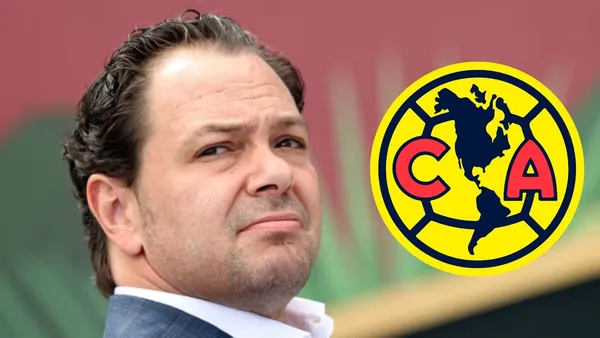 El América está por cerrar un refuerzo más en este mercado de traspasos.