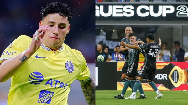 El América está por concretar fichajes importantes en los próximos días.