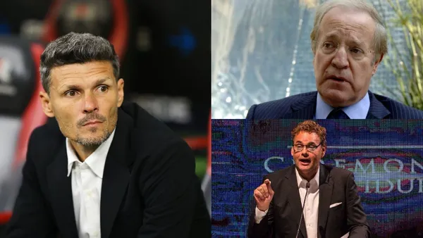 El América logró vencer al Atlético de San Luis por 3 tantos a 1 en duelo de la jornada 7.