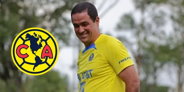 El América reprogramó su partido de Jornada 2 ante Querétaro por malas condiciones del Corregidora