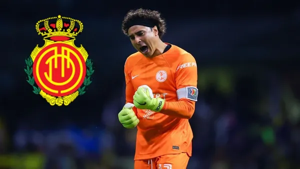 El América se enfrenta a Necaxa este fin de semana en duelo clave para nuestro equipo.