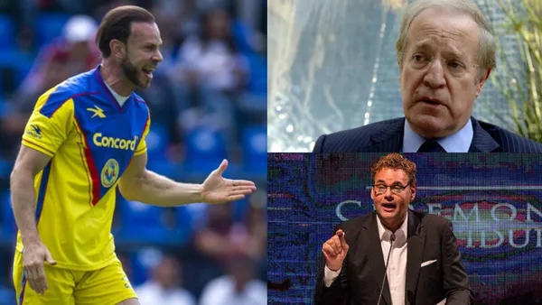 El América se ha quitado el peso del terrible arranque del campeonato.