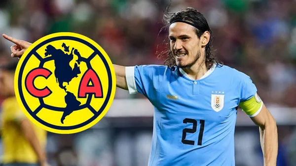 El América seguirá buscando un plantel de fantasía, ya que Emilio Azcárraga quiere el mejor equipo.