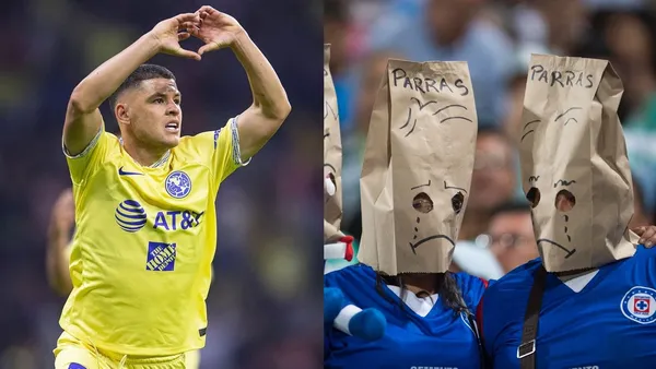 El América sigue esperando rival para la liguilla del futbol mexicano en la fase de los cuartos de final.