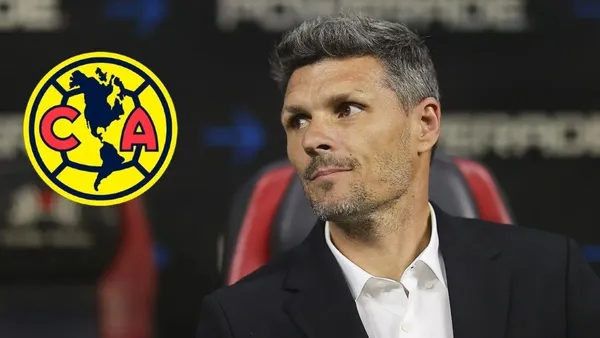 El América tendrá más de una semana para preparar los cuartos de final del campeonato.