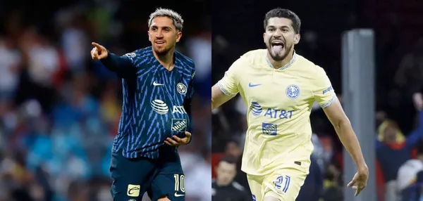 El América tiene el arma ideal para derrotar a Pachuca