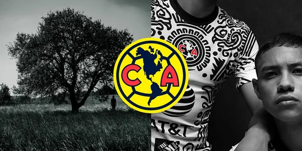 El América ya ha decidido ciertas continuidades que hacen perder al equipo del América