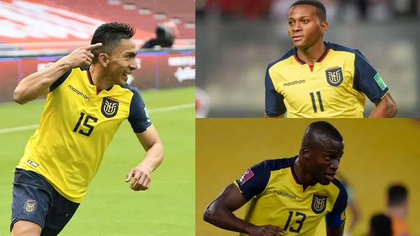 El americanismo le ha rogado a la directiva por un nuevo delantero que pueda anotar al menos 6 o 7 goles por temporada.