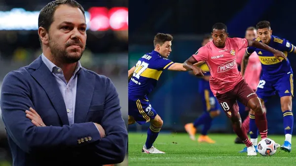 El americanismo necesita un título, la última vez que las Águilas campeonaron fue en el lejano 2018.