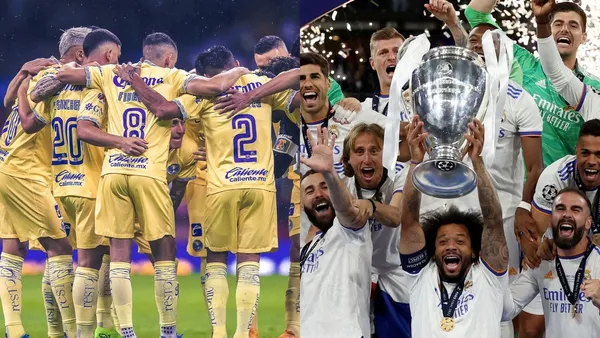 El antiamericanismo está bastante molesto hoy en día.