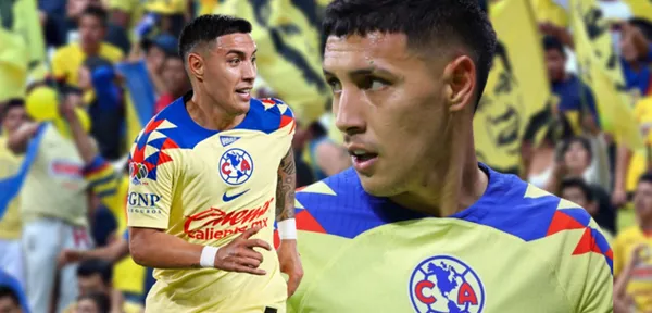 El argentino está lesionado, pero se ha revelado información que da esperanzas.