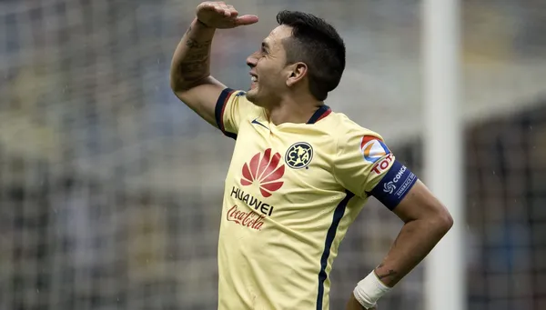 El argentino podría llevar a su equipo a conseguir algo histórico.