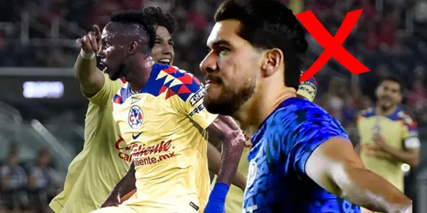 El argentino sigue demostrando que está a un gran nivel.