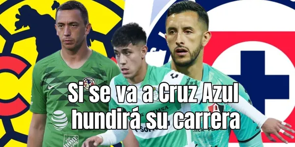 El arquero colombiano sería una de las opciones de la directiva celeste.