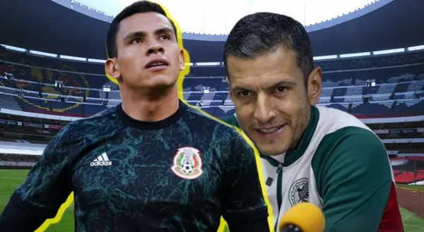 El arquero de las Águilas recibe la mejor noticia de cara a la vuelta en el Azteca.