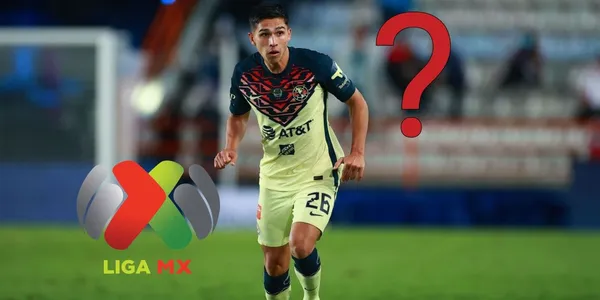 El azulcrema habría dado el ‘sí’ al conjunto tuzo para acelerar las negociaciones.