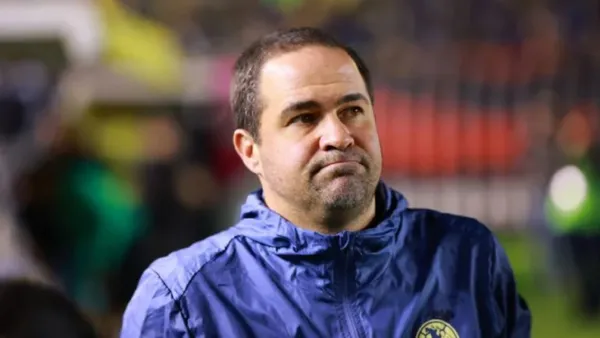 El borrado por Jardine que fue visto de fiesta.