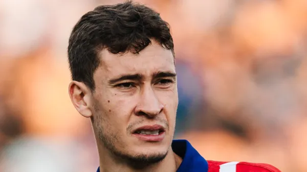 El brasileño será el primer refuerzo pero América debe dejar ir a un futbolista.