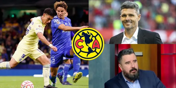 El Brujo Morales le dio la clave al Tano Ortiz para volver a la victoria