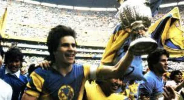 El camino está puesto para una final América vs Chivas.