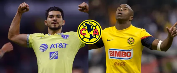 El campeón de goleo azulcrema tiene en sus manos la oportunidad de cambiar la historia