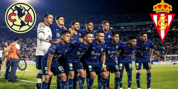 El canterano azulcrema se unirá a Ángel Contreras y Franco Rossano quienes también se marchan cedidos al club español.