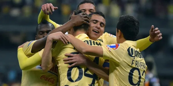 El canterano que pudo ser el nuevo Jiménez, pero se perdió