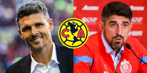 El capítulo final de la comedia llamada Chivas del Guadalajara en el año