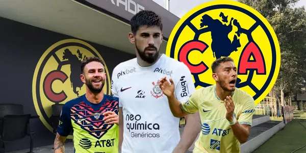 El Central Bruno Méndez traería el equipo una baja sorpresiva en el equipo.