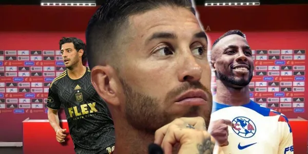 El central se encuentra libre luego de su salida del PSG.