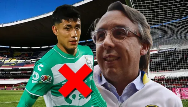 El central vendría según informaciones, a acrecentar el número de elementos en la defensa.