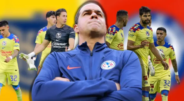 El centrocampista fue convocado pero no recibió ni un minuto de juego.