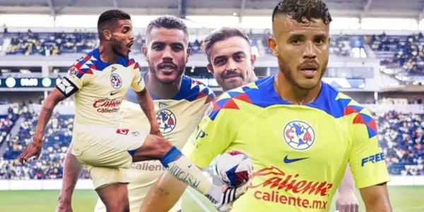 El centrocampista mexicano parece haber recuperado su mejor versión.