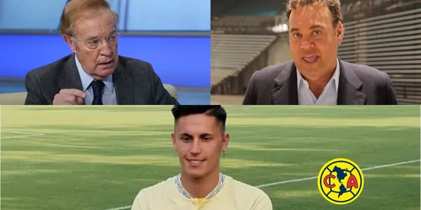 El charrúa manda a silenciar a todos sus críticos con este mensaje