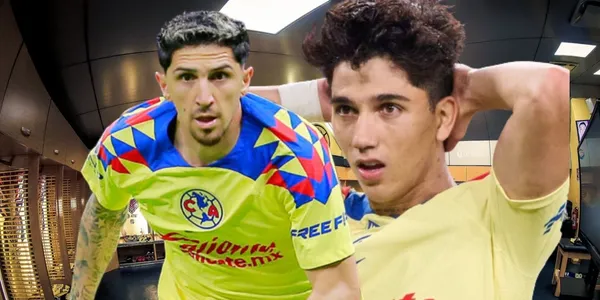 El chileno demuestra ser uno de los directores de orquesta del Ave.