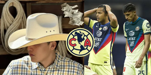 El chileno lanzó su marca de accesorios después de su incidente que lo alejara de las canchas.