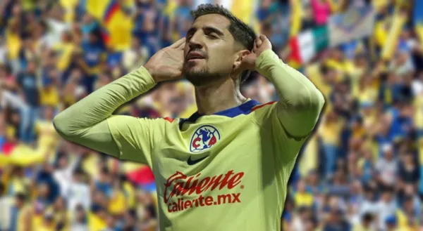 El chileno se lesionó hace exactamente un mes y parece ver la luz al final del túnel.