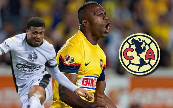 El Chucho Benítez 2.0.