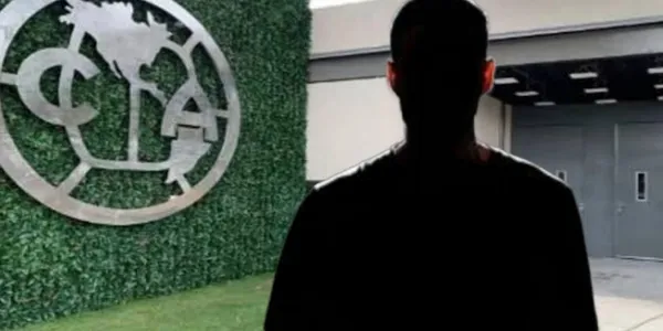 El Club América buscará comprar a Illian Hernández.