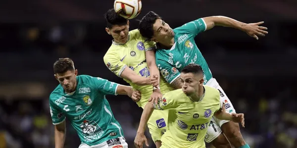 El Club América buscará dar el primer paso rumbo a la Final del Torneo Apertura 2023.