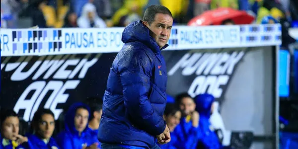 El Club América se enfrentará al León por los Cuartos de Final del Torneo Apertura 2023.