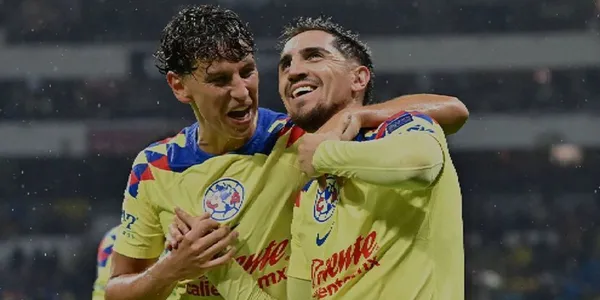 El Club América ya sabe lo que se le viene para el 2024.