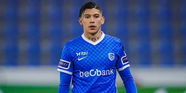 El Club América ya tiene al segundo jugador amarrado para el Clausura 2023.