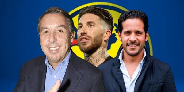 El club necesita si o si fichar a un defensor central.