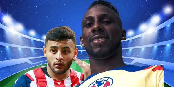 El colombiano aplasta con números y hechos a Vega quien no para de hablar.